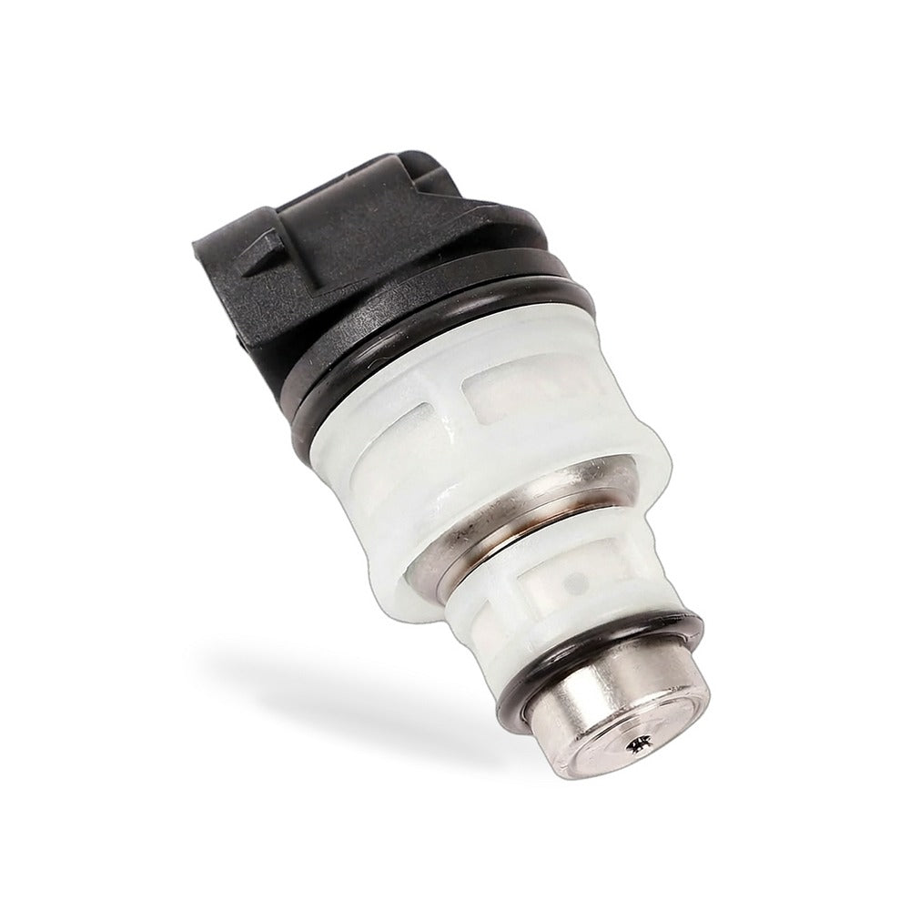 Fuel Injector Suitable for GMC Chevrolet Opel 1985-2005 17113277 817447 - BD3