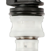 Fuel Injector Suitable for GMC Chevrolet Opel 1985-2005 17113277 817447 - XQ1