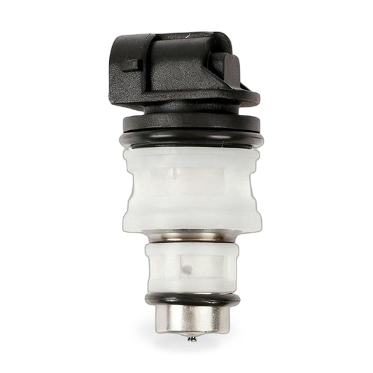 Fuel Injector Suitable for GMC Chevrolet Opel 1985-2005 17113277 817447 - ZT2