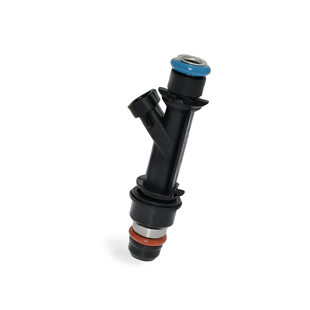 Fuel Injector Suitable for GMC Chevrolet Buick Delica Fengxing 25364984 12589465 - BD1