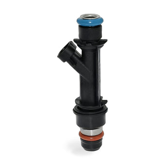 compare product Fuel Injector Suitable for GMC Chevrolet Buick Delica Fengxing 25364984 12589465