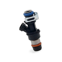 Fuel Injector Suitable for GMC Chevrolet Cadillac 4.8L 5.3L 6.0L 17113553 FJ315 - BD4