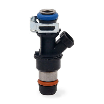 compare product Fuel Injector Suitable for GMC Chevrolet Cadillac 4.8L 5.3L 6.0L 17113553 FJ315