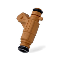Fuel Injector Suitable for Chevrolet Astra Vectra Zafira S10 Blazer 0280156086 - BD2