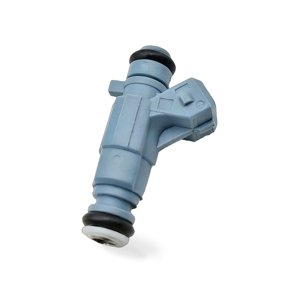 Fuel Injector Suitable for Chevrolet Astra 1.8L 1998-2004 0280155929 - BD3