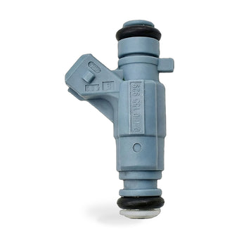compare product Fuel Injector Suitable for Chevrolet Astra 1.8L 1998-2004 0280155929