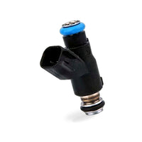 Fuel Injector Suitable for GM Chevrolet 6.0L Silverado Tahoe GMC Sierra 12587269 - BD2