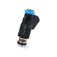 Fuel Injector Suitable for GM Chevrolet 6.0L Silverado Tahoe GMC Sierra 12587269 - BD3