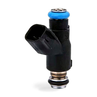 compare product Fuel Injector Suitable for GM Chevrolet 6.0L Silverado Tahoe GMC Sierra 12587269