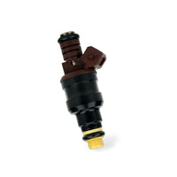 Fuel Injector Suitable for Chevrolet Astro Blazer C1500 4.3L V6 0280150975 - BD2