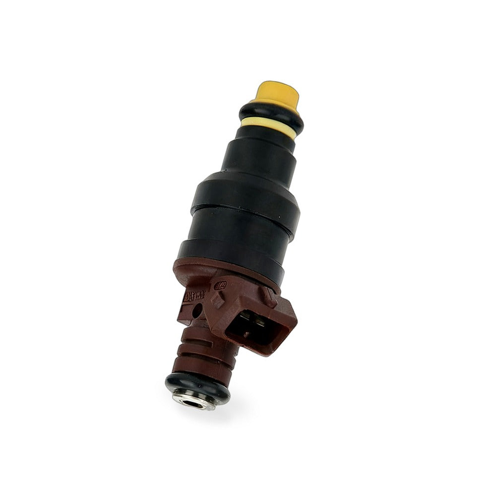 Fuel Injector Suitable for Chevrolet Astro Blazer C1500 4.3L V6 0280150975 - BD3