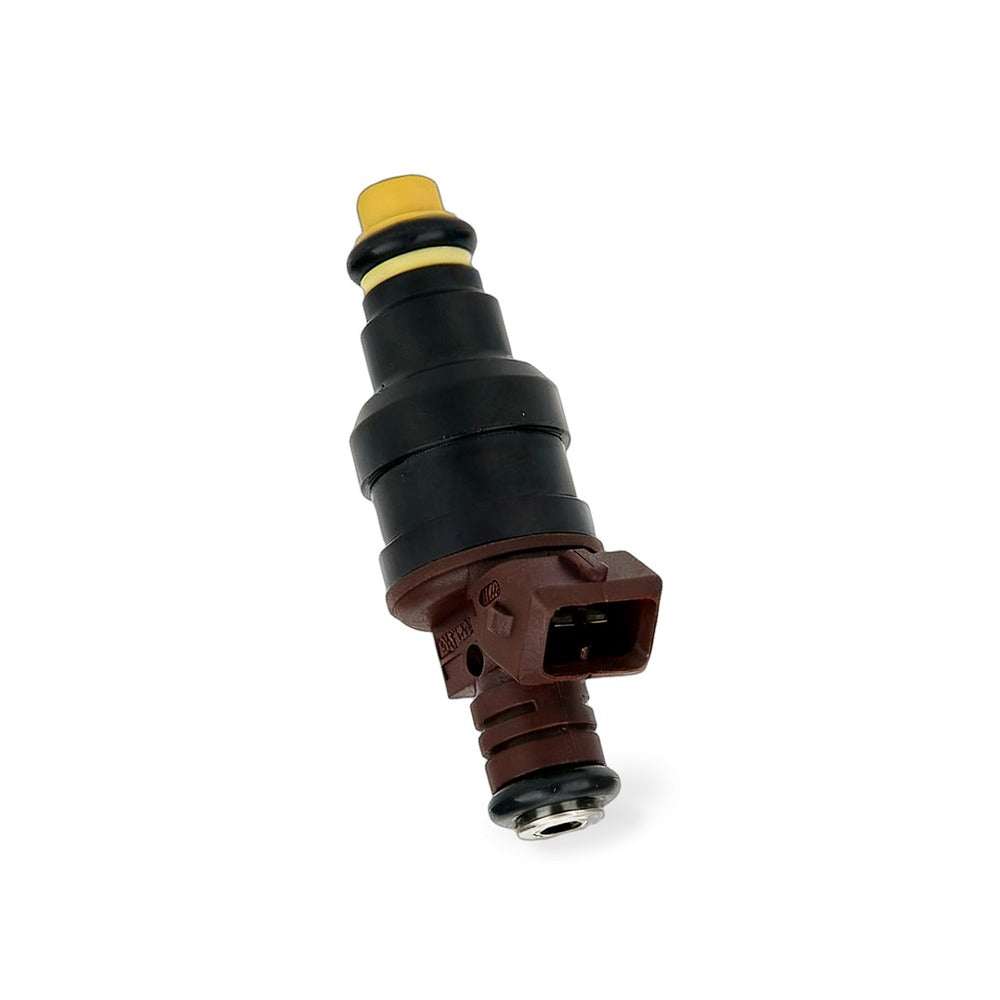 Fuel Injector Suitable for Chevrolet Astro Blazer C1500 4.3L V6 0280150975 - BD4