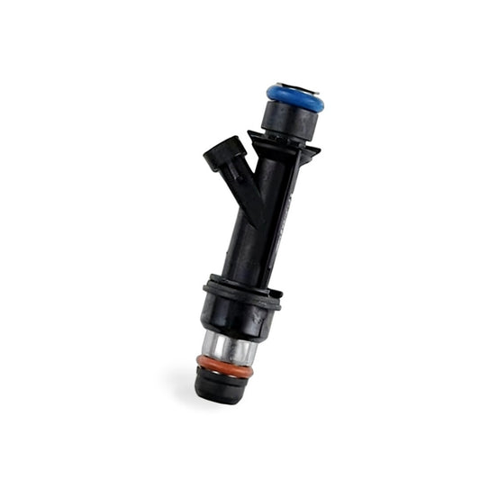 12577265 17114131 for Pontiac Chevrolet Fuel Injector 12577265 17114131