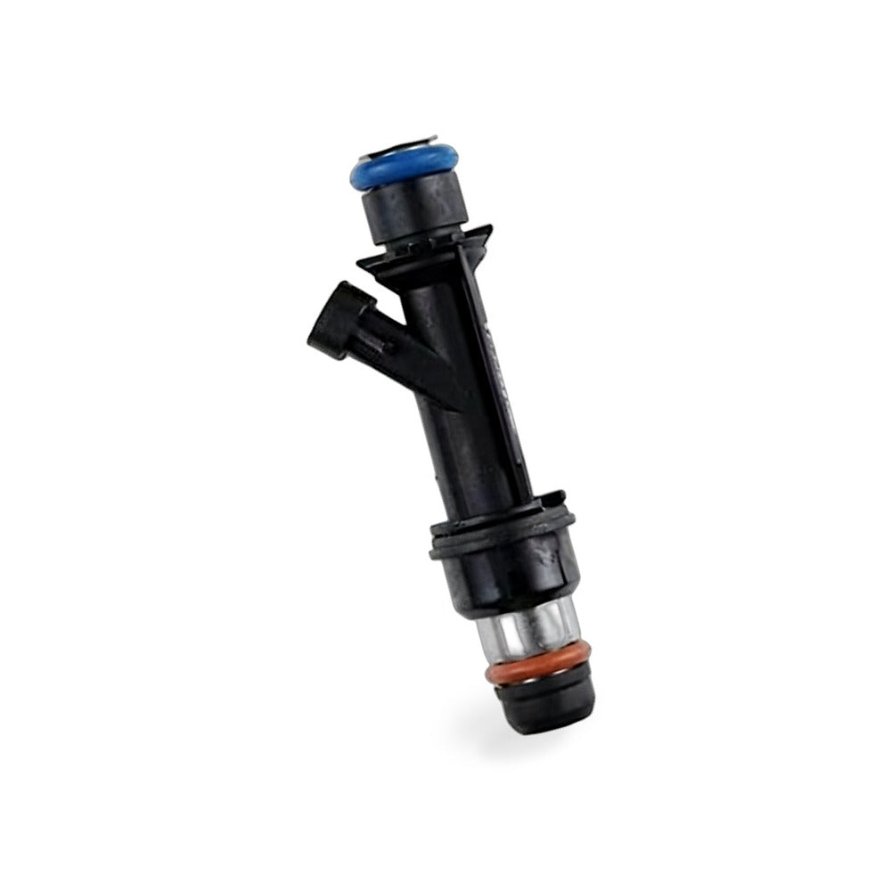 12577265 17114131 for Pontiac Chevrolet Fuel Injector 12577265 17114131 - BD2