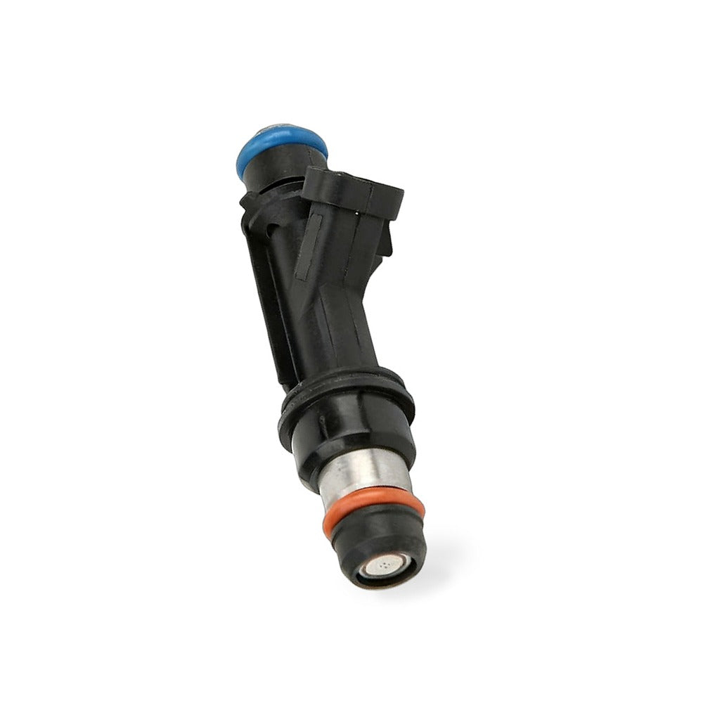 12577265 17114131 for Pontiac Chevrolet Fuel Injector 12577265 17114131 - BD4