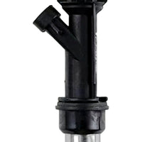 12577265 17114131 for Pontiac Chevrolet Fuel Injector 12577265 17114131 - XQ1