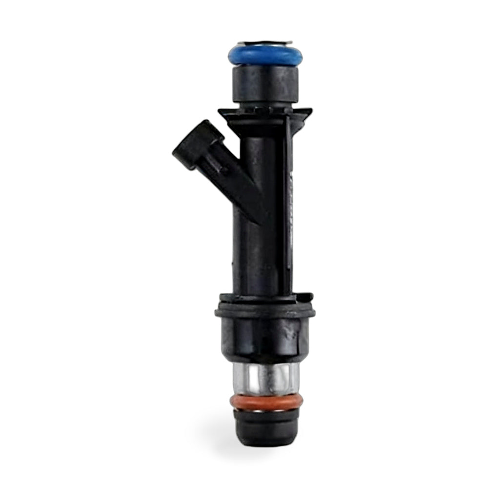 12577265 17114131 for Pontiac Chevrolet Fuel Injector 12577265 17114131 - ZT2