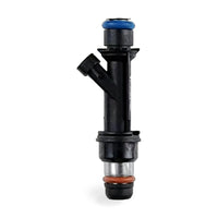 12577265 17114131 for Pontiac Chevrolet Fuel Injector 12577265 17114131 - ZT2