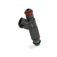 12582704 12582704 for Chevrolet Fuel Injector 12582704 - BD2