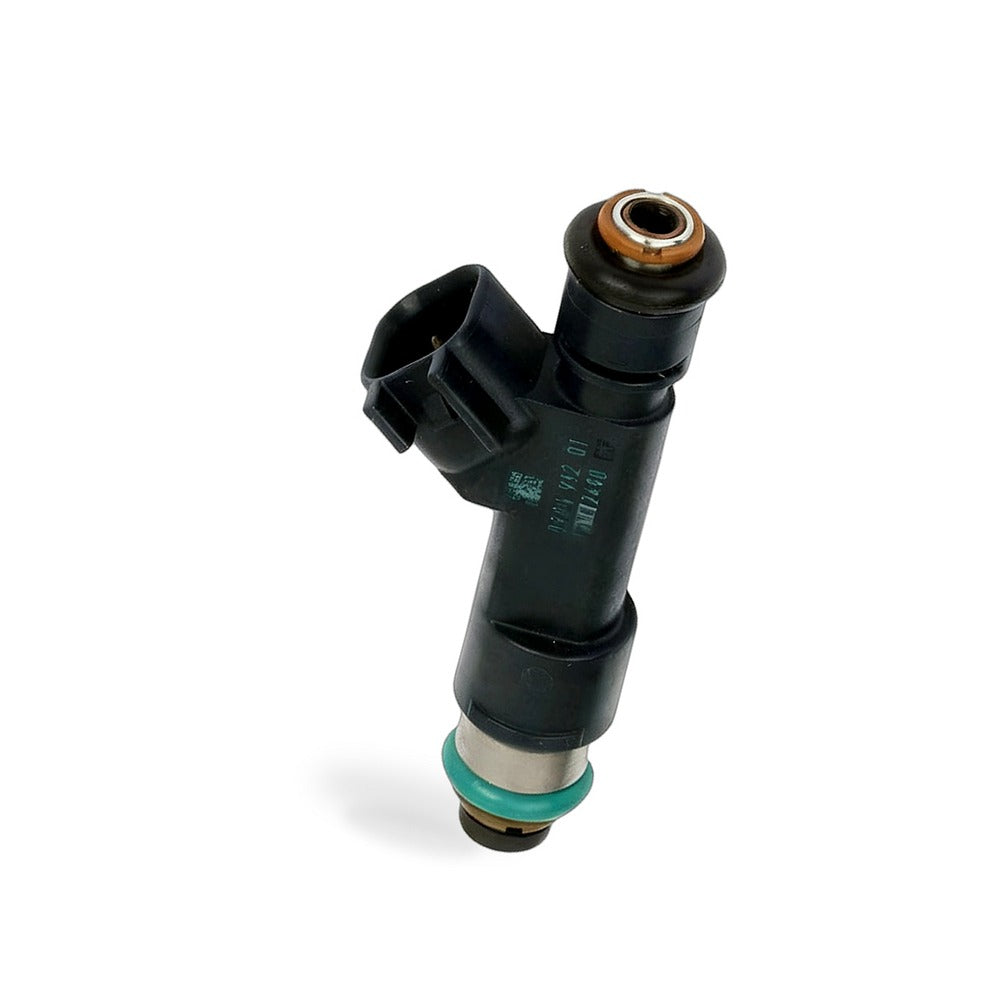 12602480 for Chevrolet Malibu PONTIAC Saturn L4 2.2L 2.4L 07-10 Fuel Injector - BD1