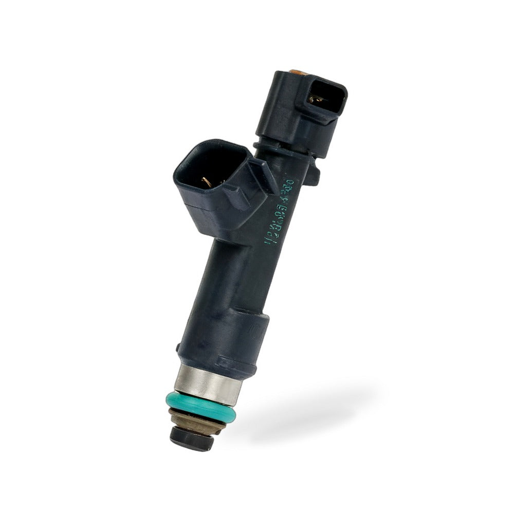 12602480 for Chevrolet Malibu PONTIAC Saturn L4 2.2L 2.4L 07-10 Fuel Injector - BD4