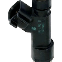 12602480 for Chevrolet Malibu PONTIAC Saturn L4 2.2L 2.4L 07-10 Fuel Injector - XQ1