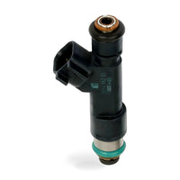 12602480 for Chevrolet Malibu PONTIAC Saturn L4 2.2L 2.4L 07-10 Fuel Injector - ZT2