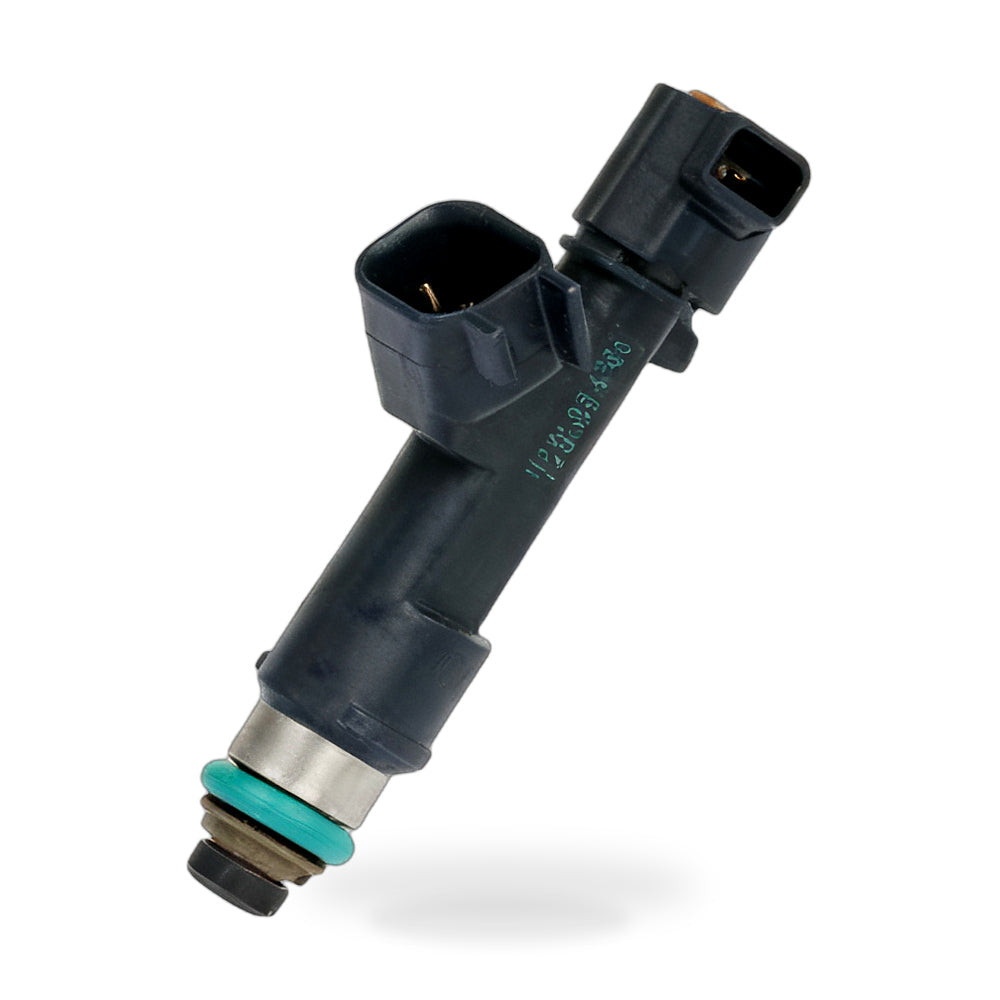 12602480 for Chevrolet Malibu PONTIAC Saturn L4 2.2L 2.4L 07-10 Fuel Injector - ZT3