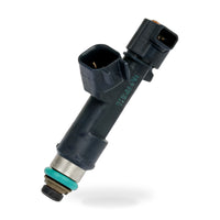 12602480 for Chevrolet Malibu PONTIAC Saturn L4 2.2L 2.4L 07-10 Fuel Injector - ZT3