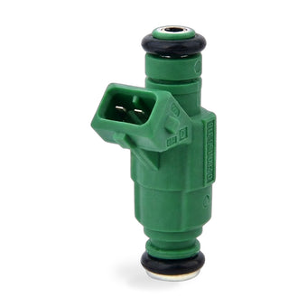 compare product Fuel Injector Suitable for Peugeot 206 307 Citroen C2 C4 Xsara 1.6L 0280156318