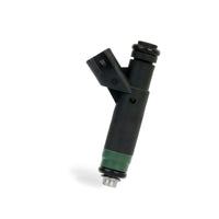 Fuel Injector Suitable for Dodge Dakota Durango Ram 1500 4.7L 53032704AA - BD1