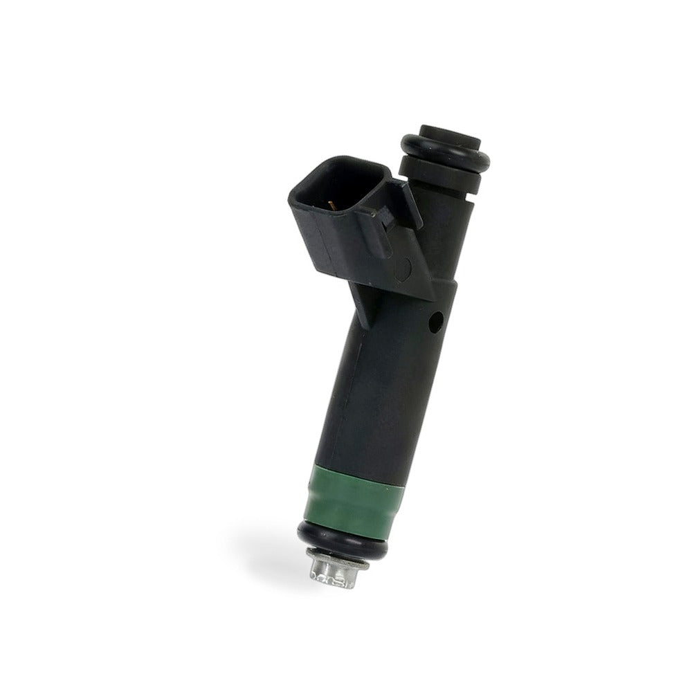 Fuel Injector Suitable for Dodge Dakota Durango Ram 1500 4.7L 53032704AA - BD3