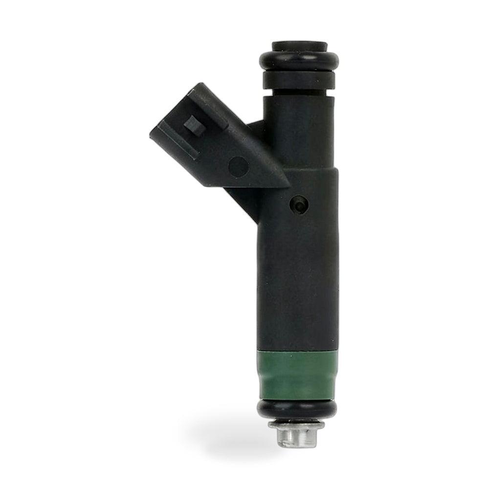 Fuel Injector Suitable for Dodge Dakota Durango Ram 1500 4.7L 53032704AA - ZT2