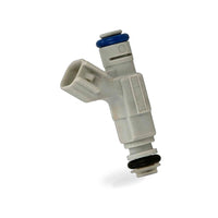 Fuel Injector Suitable for Chrysler Sebring Dodge Avenger Caliber 2.0L 2.4L - BD2