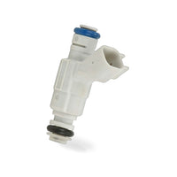 Fuel Injector Suitable for Chrysler Sebring Dodge Avenger Caliber 2.0L 2.4L - BD3