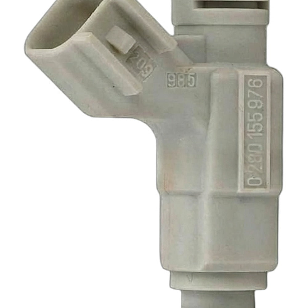 Fuel Injector Suitable for Chrysler Sebring Dodge Avenger Caliber 2.0L 2.4L - XQ1