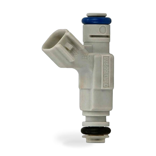 Fuel Injector Suitable for Chrysler Sebring Dodge Avenger Caliber 2.0L 2.4L - ZT2