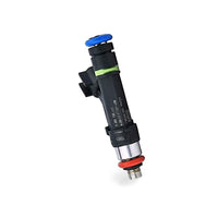 Fuel Injector Suitable for Dodge Avenger Chrysler 200 Jeep Compass 0280158286 - BD2