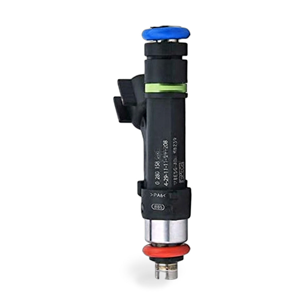 Fuel Injector Suitable for Dodge Avenger Chrysler 200 Jeep Compass 0280158286 - ZT2