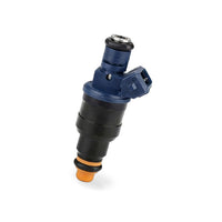 Fuel Injector Suitable for Dodge Truck 3.8L 3.9L 1992-1996 0280150927 JY0843 - BD1