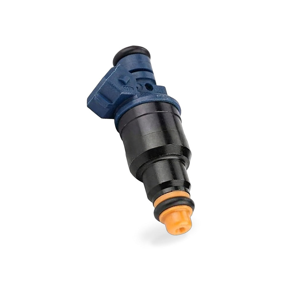 Fuel Injector Suitable for Dodge Truck 3.8L 3.9L 1992-1996 0280150927 JY0843 - BD4