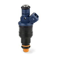 Fuel Injector Suitable for Dodge Truck 3.8L 3.9L 1992-1996 0280150927 JY0843 - ZT2