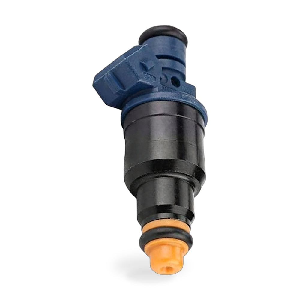 Fuel Injector Suitable for Dodge Truck 3.8L 3.9L 1992-1996 0280150927 JY0843 - ZT3