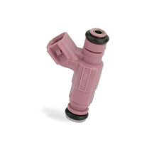 Fuel Injector Suitable for Chrysler Dodge Jeep 2.4L 0280156030 04852747AA - BD1