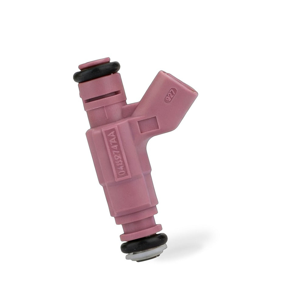 Fuel Injector Suitable for Chrysler Dodge Jeep 2.4L 0280156030 04852747AA - BD4