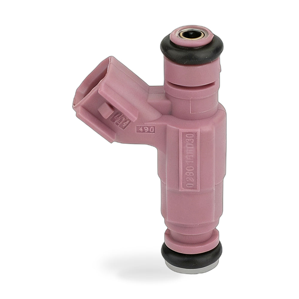 Fuel Injector Suitable for Chrysler Dodge Jeep 2.4L 0280156030 04852747AA - ZT2