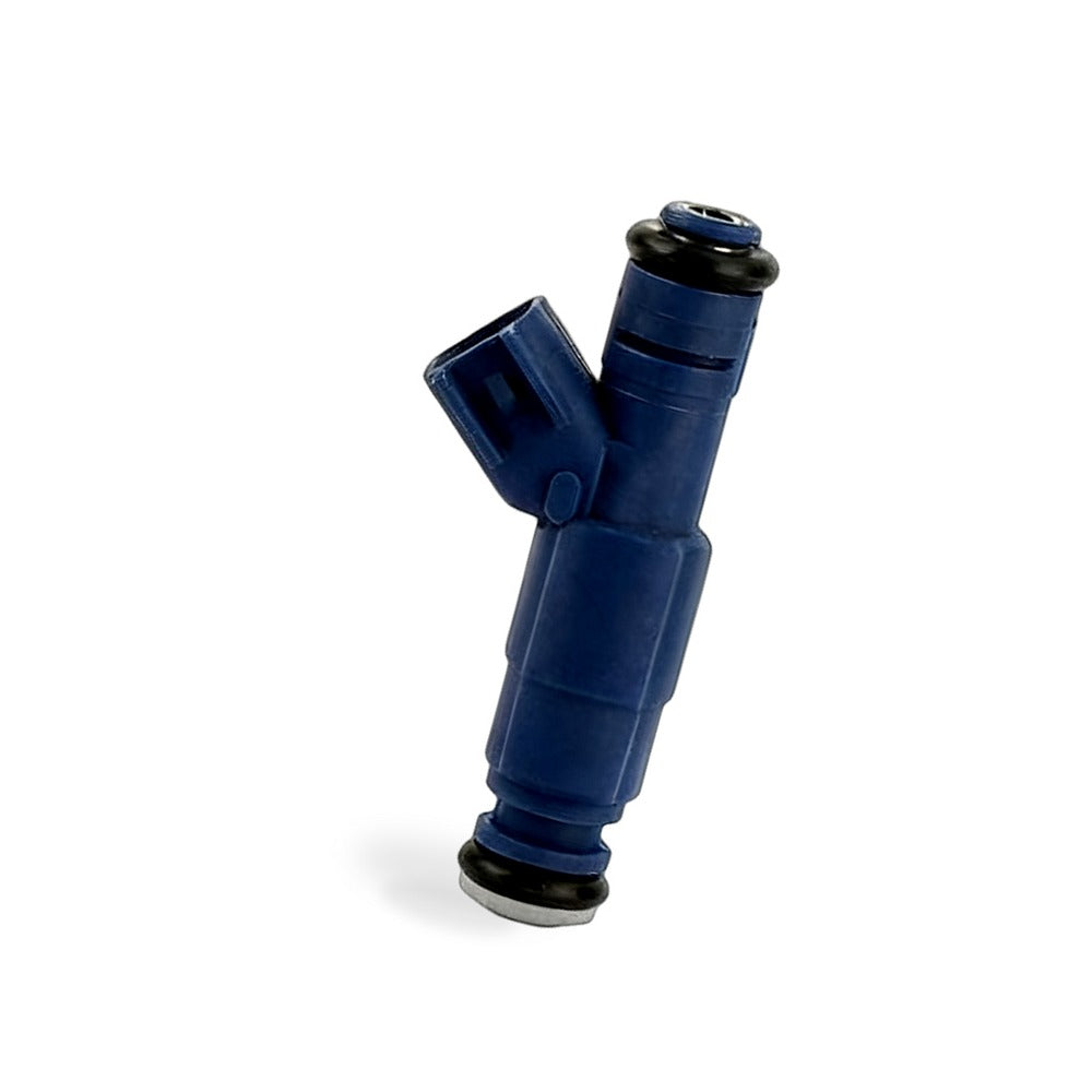 Fuel Injector Suitable for Ford Crown Victoria E-150 E-250 2003-2014 JY1017