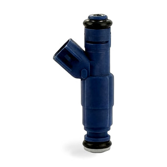 compare product Fuel Injector Suitable for Ford Crown Victoria E-150 E-250 2003-2014 JY1017