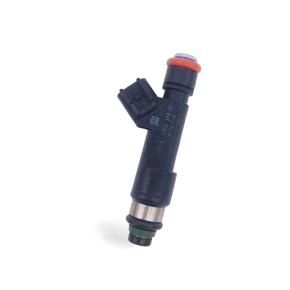 AL3E-F7A Fuel Injector for Ford AL3E-9F593-F7A AL3Z-9F593-B - BD1