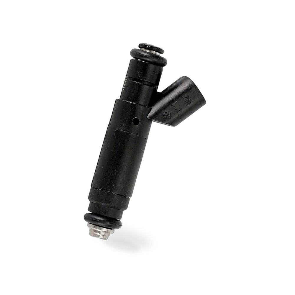 Fuel Injector Suitable for Ford Focus Fiesta Ecosport 2011-2022 JY0699 - BD1